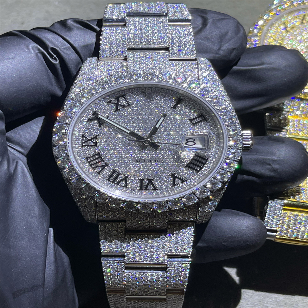 Dernière affaire concernant Acheteur de marchand de bijoux à Miami